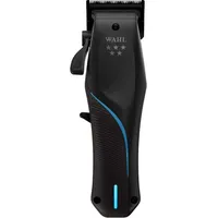 WAHL Vapor Haarschneider
