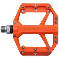Shimano PD-GR400 Orange