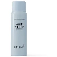 Keune Style Get a Grip 75 ml