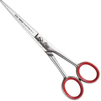 Weltmeister Haarschere CD 860 51⁄2""