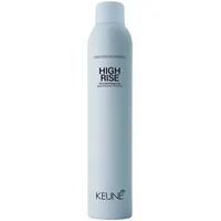 Keune Style Volume High Rise Root Volumizing Spray 300ml