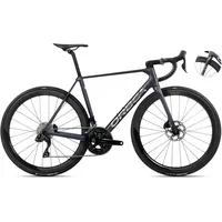 Orbea Orca M30i Ltd PWR 2025