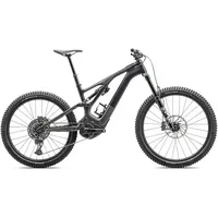 Specialized Turbo Levo Comp Carbon G3 Schwarz Modell 2025