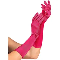 W widmann milano party fashion Satin Handschuhe Amsterdam Damen