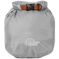 Lowe Alpine Ultralight Drysack - Packsack