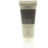 Aveda Damage Remedy Restructurierende Haarspülung 40 ml