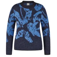 Rabe Pullover - 42