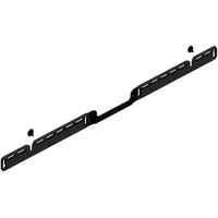 Sonos Arc Ultra Wall Mount