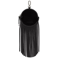 Liebeskind Berlin FRANCIS Pendant Taschenanhänger, Onesize (HxBxT 12cm x