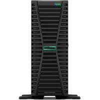 HP HPE P77233-425
