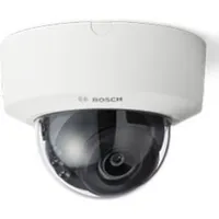 Bosch Fixed dome 2MP 3.3-10.2mm IR