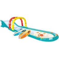 Intex Surfing Fun Slide - ab 6 Jahren