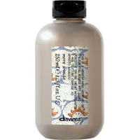 Davines More Inside Medium Hold Modelling Gel 250 ml