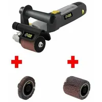 FarTools Bürste für Oberflächenrenovierer Fartools RDP601
