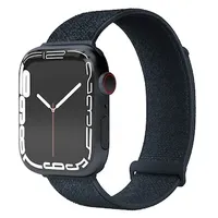 VONMÄHLEN Fitness Loop 2 Navy 38 / 40 /