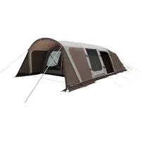 Outwell Charleston 7 Air TC Zelt (Größe One Size,