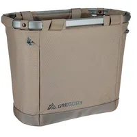 Gregory Alpaca 30l Tasche - Mirage Tan - 45.1x36.2x25.4cm