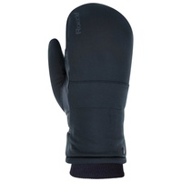 Roeckl Sports Kolon 2 Winterfäustling