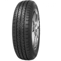 TRACMAX RF08 155/80 R12C 88/86N