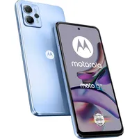 Motorola moto G13 4 GB RAM 128 GB Blue