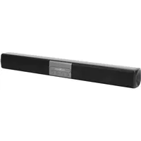 Reflexion SB240 schwarz