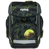 Ergobag cubo 5-tlg. 2025 MähdreschBär