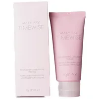 Mary Kay TimeWise Microdermabrasion plus set mit refine+pore minimizer