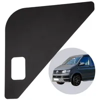 040 Parts Ablagefläche für VW T5/T6 California (Comfortline Coast