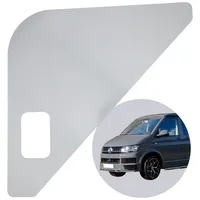 040 Parts Ablagefläche für VW T5/T6 California (Comfortline Coast