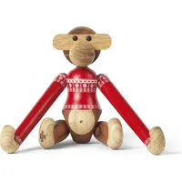 Kay Bojesen Christmas Jumper 2024 klein