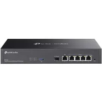 TP-Link ER7406 wired Router - Router