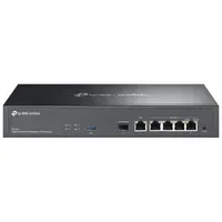 TP-Link Omada ER7406 WLAN-Router