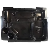 Makita 837695-4