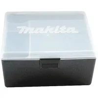 Makita Box 824781-0