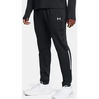 Under Armour VANISH CW Fitted BLACK, S