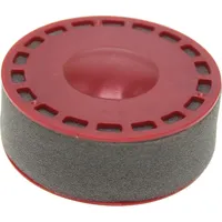 Generisch Motorschutzfilter für HV7164 HV7166 Akku-Handstaubsauger