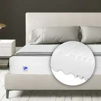 TULENA 160 x 190 cm H3