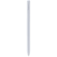Samsung S Pen Touchpen Blau