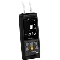 Pce instruments deutschland gmbh PCE PME 1