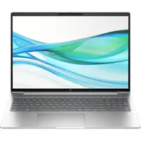 HP ProBook 460 G11 Intel Core Ultra 5 125U