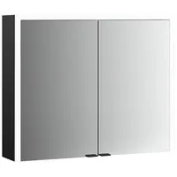 EMCO prime 3