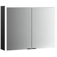 EMCO prime 3