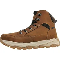 Tom Tailor Herren, braun, Größe 40