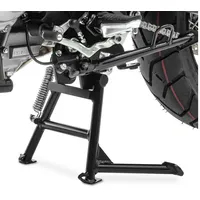 ConStands Hauptständer für Suzuki V-Strom 650/XT 11-25