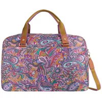Oilily Wynona Weekender mehrfarbig