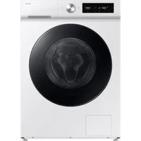 Samsung WD90DB7B85GWU2 Waschtrockner (9 kg / 6 kg, 1400