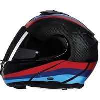 Nolan X-1005 Ultra Gran Tour 348, XL
