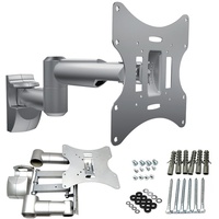 Maclean Brackets  MC-503A 23-42"