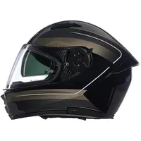 Nolan N60-6 Ermetico 344 S