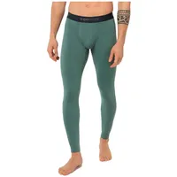 Super.natural Funktionsunterhose PIM Pant balsam green (531) M